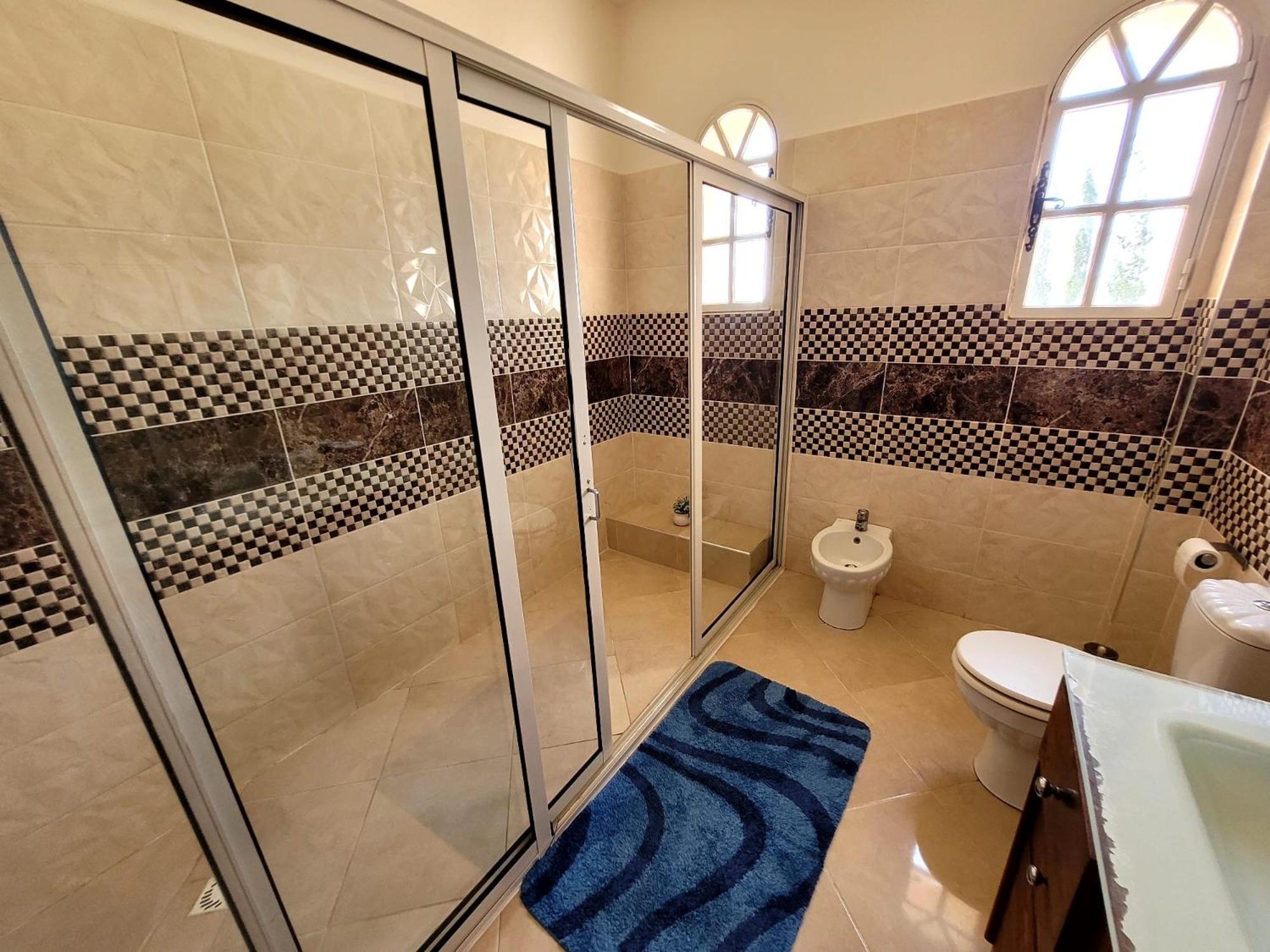 Villa Al Jaouhara Есувейра Екстериор снимка