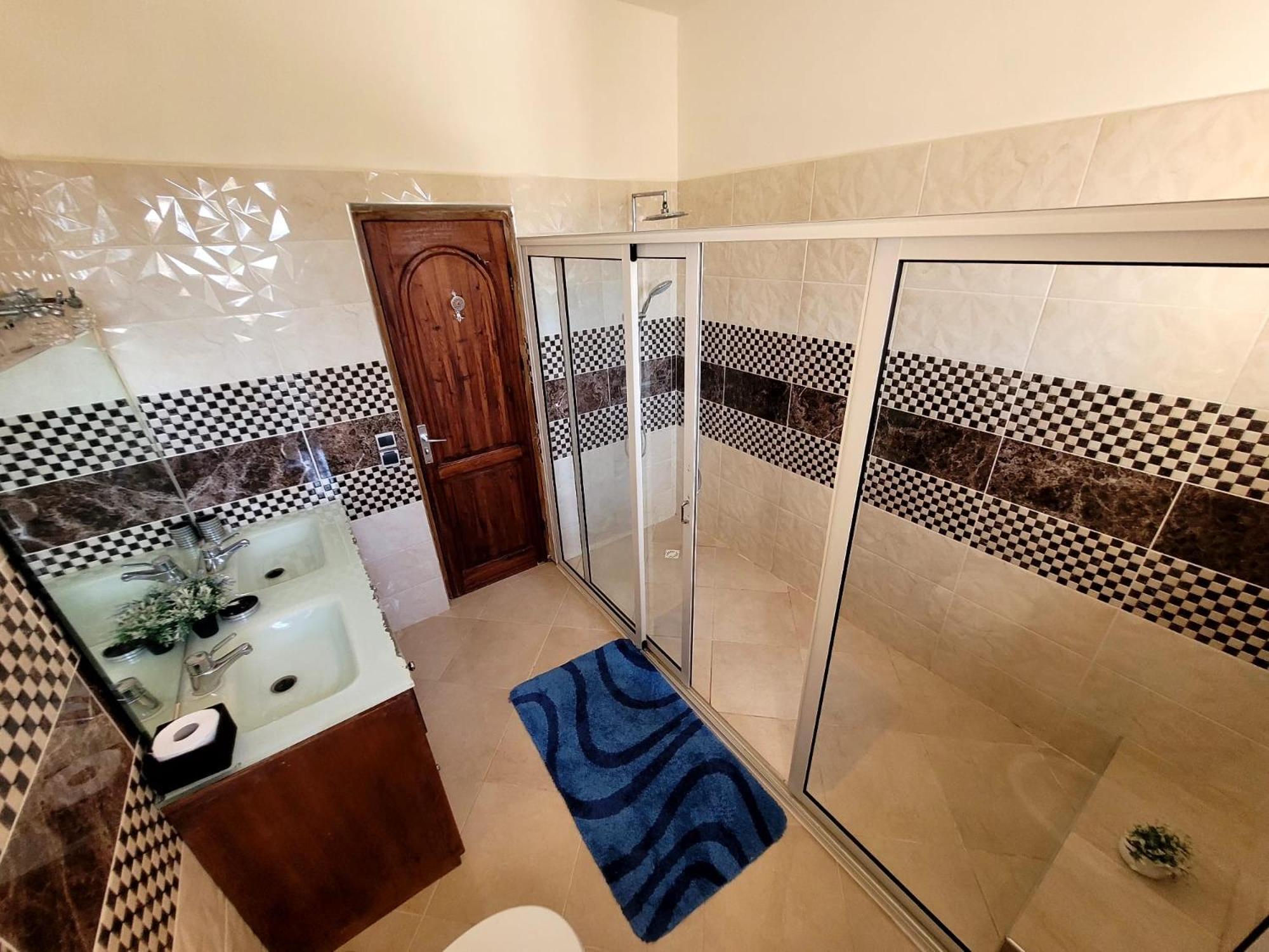 Villa Al Jaouhara Есувейра Екстериор снимка